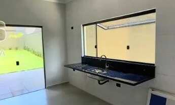 Imagem 3: Casa a venda em Atibaia no Alvinópolis com 3 suítes e 2 vagas