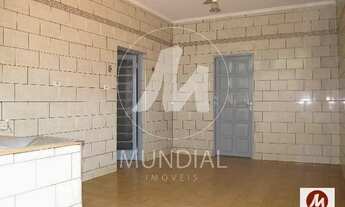 Imagem 11: Casa (térrea na rua) 3 dormitórios, cozinha planejada