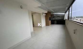 Imagem 5: Linda cobertura no Estreito