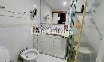 Imagem 6: Ipanema Apartamento com 3 dormitórios