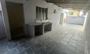 Imagem 3: Contagem - Casa Padrão - Morada Nova