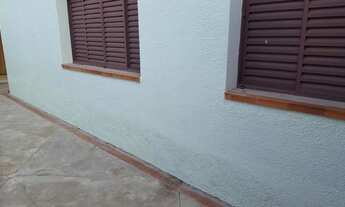 Imagem 12: Jundiaí - Casa Padrão