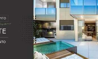 Imagem 4: Anuar Donato Apartamento 2 quartos à venda Santo Agostinho