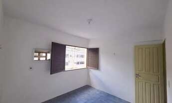 Imagem 4: CONJUNTO TOCANTINS - 2 QUARTOS