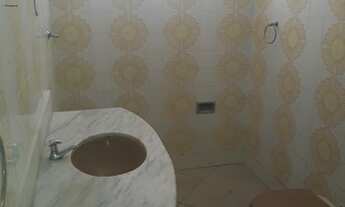 Imagem 5: Casa de vila para aluguel tem 100 metros quadrados com 2 quartos em Fonseca - Niterói - RJ