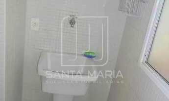 Imagem 3: Apartamento (tipo - padrao) 1 dormitórios, cozinha planejada, em condomínio fechado