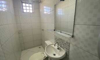 Imagem 7: Aluga-se Kitnets na QNG 37 LT 13 Taguatinga Norte, Prox. ao Taguacenter