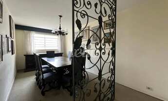 Imagem 4: São Paulo - Casa Padrão - Pinheiros