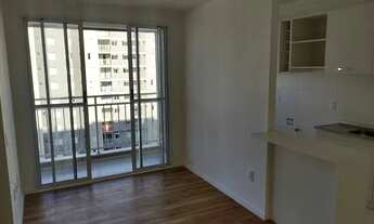 Imagem 4: Belo apartamento de 2 Dorm próximo ao Carrefour e Havan Valinhos