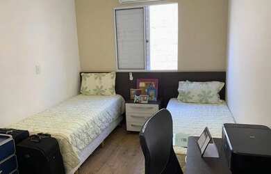 Imagem 7: Exclusividade: Excelente Casa em Centro - Barueri - SP- leia a descrição do anuncio