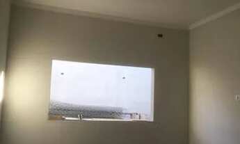 Imagem 3: Linda Casa no bairro Villa Branca em Jacareí