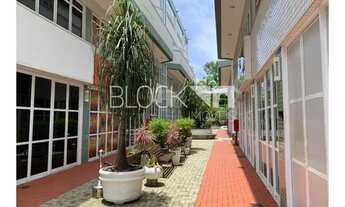 Imagem 6: Jacarepaguá Galpão / depósito com 1 vaga na garagem