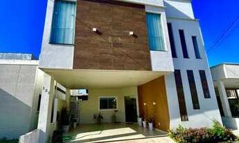 Imagem: Cond. Vila bella