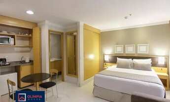 Imagem: Locação Apartamento 2 Dormitórios - 90