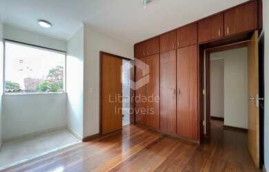 Imagem 7: BELO HORIZONTE - Apartamento Padrão - Caiçara