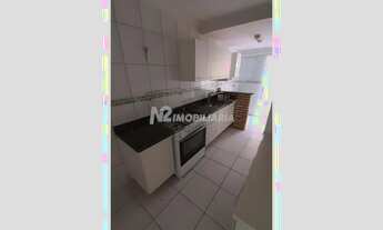 Imagem 6: Venda Apartamento terreo SANTA MONICA