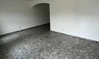 Imagem 2: NL - Casa para aluguel possui 100 metros quadrados com 2 quartos em Barranco - Taubaté - S