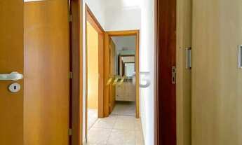 Imagem 7: Casa com 3 dormitórios à venda, 90 m² por R$ 890.000 - Jardim Paulista - Atibaia/SP