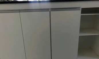 Imagem 5: Apartamento 2 quartos à venda com suíte e 1 vaga - Jardim Belval, Barueri