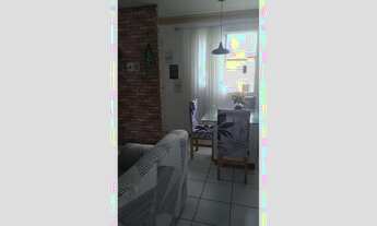 Imagem 5: ÓTIMA OPORTUNIDADE