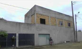 Imagem: SÃO MATEUS OPOTUNIDADE BAIRRO LIBERDADE