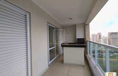 Imagem 4: Apartamento (tipo - padrao) 3 dormitórios/suite, cozinha planejada, portaria 16hs, lazer