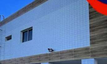 Imagem: Apartamento com 3 quartos noJanga - próximo