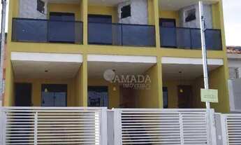 Imagem: Sobrado com 3 dormitórios à venda, 100