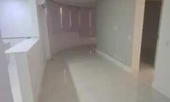 Imagem 3: Apartamento 2 quartos -Recreio do Bandeirantes