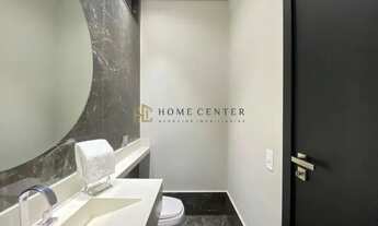 Imagem 3: Venda Casa com 4 dormitórios