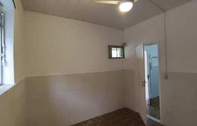 Imagem 6: Locação casa quarto e sala na Tijuca