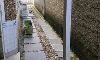 Imagem 5: Alugo casa independente Jd Virgínia