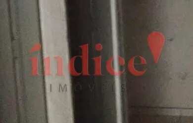 Imagem 7: Prédio Comercial - ,