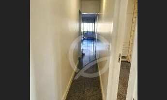 Imagem 4: Apartamento com 3 dormitórios à venda, 127 m² por R$ 549.000 - Aldeota - Fortaleza/CE