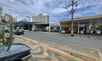 Imagem 6: Barracão - Vila Olivo - Valinhos