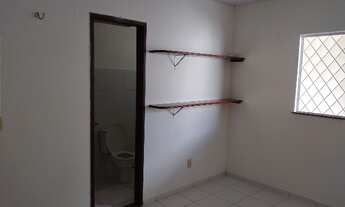 Imagem 6: Vendo casa no Res. Cidade Verde I