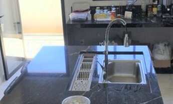 Imagem 7: Condomínio Monterrey Sobrado a venda com 3 quartos - Monte Mor - SP