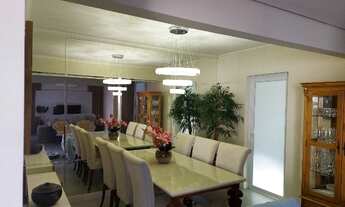 Imagem 13: Casa de condomínio para venda