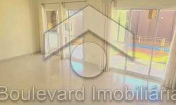 Imagem 3: Ribeirão Preto - Casa de Condomínio - Bonfim Paulista