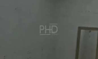 Imagem 3: Casa comercial 60m² - Centro - Santo André