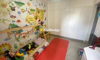 Imagem 7: Apartamento a venda no Edifício Maratuá. Bairro Jardim São luiz