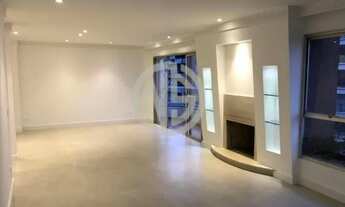 Imagem 2: Apartamento para alugar no bairro Jardim Paulista - São Paulo/SP