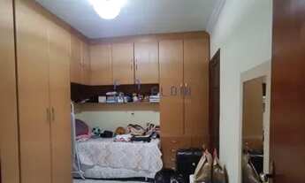 Imagem 5: Casa para Venda NO Sacomã com 125m², 03 dormitórios e 04 vagas