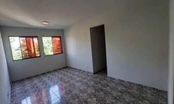 Imagem 5: Londrina - Apartamento Padrão - Industrial