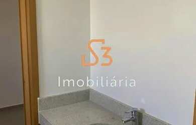 Imagem 7: CASA RESIDENCIAL em UBERLÂNDIA - MG, BOSQUE DOS BURITIS