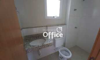 Imagem 7: Apartamento com 2 dormitórios para alugar, 70 m² por R$ 1.000,00/mês - Vila Formosa - Anáp