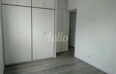 Imagem 4: São Paulo - Apartamento Padrão - Santana