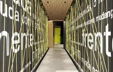 Imagem 7: Apartamento com 2 dormitórios à venda, 56 m² por R$ 421.500,00 - São Cristóvão - Lajeado/R