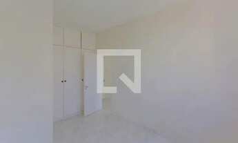 Imagem 7: Apartamento para Aluguel - Centro, 2 Quartos, 75 m2