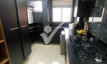 Imagem 6: Apartamento - Vila Formosa - São Paulo